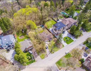 
147 Berczy Green Dr Rural Markham, Markham 4 beds 4 baths 1 garage $1.18M