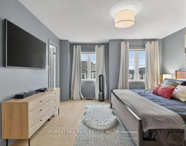 25 Ennis Crt <a href='https://luckyalan.com/community_CN.php?community=Richmond Hill:Devonsleigh'>Devonsleigh, Richmond Hill</a> 3 beds 4 baths 2 garage $1.499M