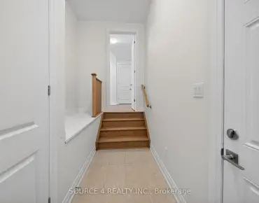 
Brookgreene  <a href='https://luckyalan.com/community.php?community=Richmond Hill:Westbrook'>Westbrook, Richmond Hill</a> 3 beds 3 baths 2 garage $1.689M
