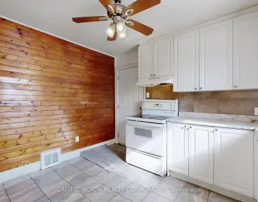 
10 Kimono Cres <a href='https://luckyalan.com/community.php?community=Richmond Hill:Rouge Woods'>Rouge Woods, Richmond Hill</a> 6 beds 6 baths 2 garage $2.298M