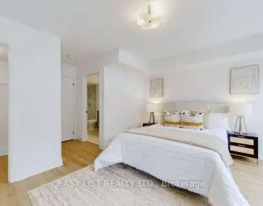 
82 Swinton Cres Lakeview Estates, Vaughan 3 beds 3 baths 1 garage $849K