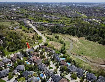 
23 Grace Lake Crt <a href='https://luckyalan.com/community.php?community=Vaughan:Kleinburg'>Kleinburg, Vaughan</a> 4 beds 5 baths 2 garage $2.1M