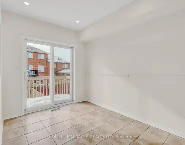 
23 Grace Lake Crt <a href='https://luckyalan.com/community.php?community=Vaughan:Kleinburg'>Kleinburg, Vaughan</a> 4 beds 5 baths 2 garage $2.1M