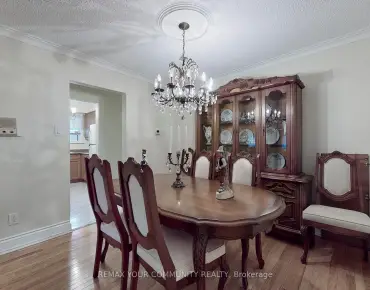 
212 East's Corners Blvd <a href='https://luckyalan.com/community.php?community=Vaughan:Kleinburg'>Kleinburg, Vaughan</a> 3 beds 4 baths 2 garage $1.198M