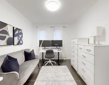 
18 Daiseyfield Cres <a href='https://luckyalan.com/community.php?community=Vaughan:Vellore Village'>Vellore Village, Vaughan</a> 4 beds 4 baths 1 garage $1.269M