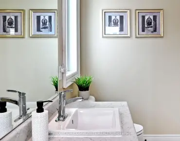 4424 Aurora Rd Rural Whitchurch-Stouffville, Whitchurch-Stouffville 3 beds 1 baths 2 garage $949K