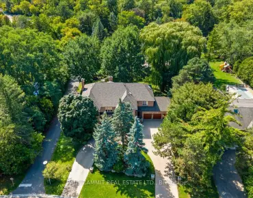 
Snowshoe  <a href='https://luckyalan.com/community.php?community=Markham:German Mills'>German Mills, Markham</a> 3 beds 2 baths 1 garage $1.05M