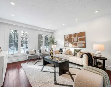 
83 Southdale Dr <a href='https://luckyalan.com/community.php?community=Markham:Bullock'>Bullock, Markham</a> 4 beds 4 baths 2 garage $1.45M