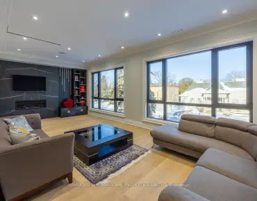 180 & 188 Main St N Old Markham Village, Markham 5 beds 4 baths 2 garage $2.95M