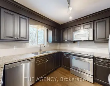 
25 Aztec Crt <a href='https://luckyalan.com/community.php?community=Richmond Hill:Westbrook'>Westbrook, Richmond Hill</a> 3 beds 3 baths 2 garage $1.35M