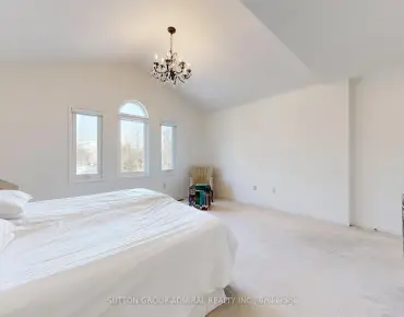 
99 Roseheath Dr <a href='https://luckyalan.com/community.php?community=Vaughan:Maple'>Maple, Vaughan</a> 4 beds 3 baths 1 garage $788K