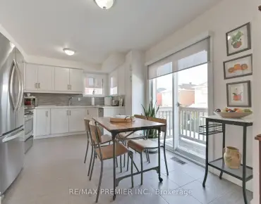 
99 Roseheath Dr <a href='https://luckyalan.com/community.php?community=Vaughan:Maple'>Maple, Vaughan</a> 4 beds 3 baths 1 garage $788K