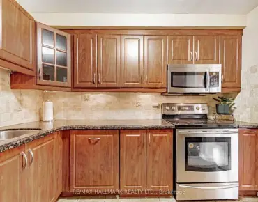 
16 Tay Ln Rural Richmond Hill, Richmond Hill 4 beds 3 baths 2 garage $888K