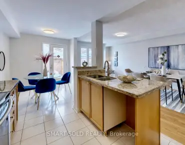 4805 19th Ave Rural Markham, Markham 3 beds 1 baths 3 garage $5.89M