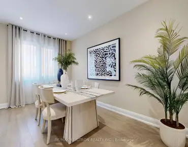 
46 Maryvale Cres <a href='https://luckyalan.com/community.php?community=Richmond Hill:South Richvale'>South Richvale, Richmond Hill</a> 5 beds 9 baths 5 garage $12.9M