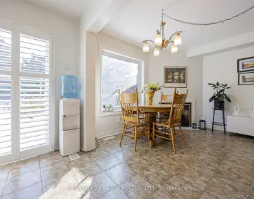 
119 Stemmle Dr Aurora Highlands, Aurora  beds  baths  garage $0.001K