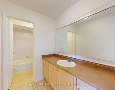 83 McClintock Cres Lakeview Estates, Vaughan 3 beds 3 baths 1 garage $1.08M