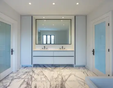 64 Heintzman Cres Patterson, Vaughan 4 beds 4 baths 3 garage $2.539M