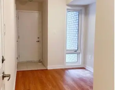 55 Chiffon St Steeles West Industrial, Vaughan 3 beds 3 baths 1 garage $899K