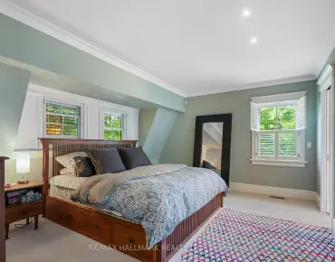 59 Centre St W <a href='https://luckyalan.com/community.php?community=Richmond Hill:Mill Pond'>Mill Pond, Richmond Hill</a> 4 beds 4 baths 1 garage $1.5M
