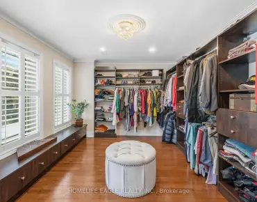 
9588 Weston Rd <a href='https://luckyalan.com/community.php?community=Vaughan:Vellore Village'>Vellore Village, Vaughan</a> 3 beds 3 baths 2 garage $1.098M