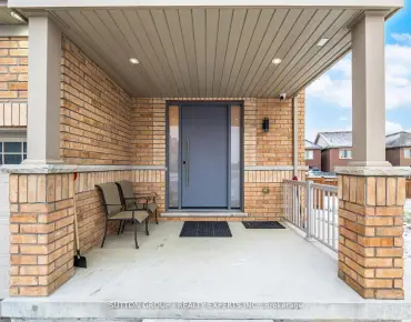 55 Hollybush Dr <a href='https://luckyalan.com/community.php?community=Vaughan:Maple'>Maple, Vaughan</a> 3 beds 4 baths 1 garage $999K