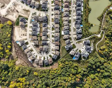 55 Hollybush Dr <a href='https://luckyalan.com/community.php?community=Vaughan:Maple'>Maple, Vaughan</a> 3 beds 4 baths 1 garage $999K