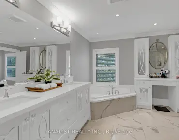 55 Hollybush Dr <a href='https://luckyalan.com/community.php?community=Vaughan:Maple'>Maple, Vaughan</a> 3 beds 4 baths 1 garage $999K