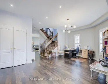 
70 Appleyard Ave <a href='https://luckyalan.com/community.php?community=Vaughan:Kleinburg'>Kleinburg, Vaughan</a> 6 beds 7 baths 3 garage $2.89M