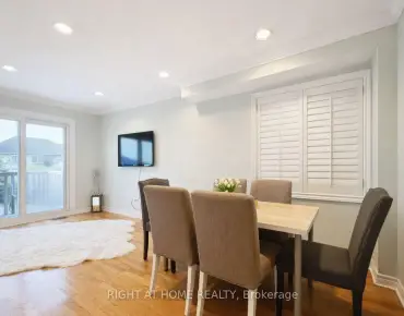 
70 Appleyard Ave <a href='https://luckyalan.com/community.php?community=Vaughan:Kleinburg'>Kleinburg, Vaughan</a> 6 beds 7 baths 3 garage $2.89M