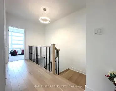 124 Hilts Dr Rural Richmond Hill, Richmond Hill 4 beds 3 baths 1 garage $1.39M
