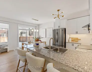 
Solway Ave <a href='https://luckyalan.com/community.php?community=Vaughan:Maple'>Maple, Vaughan</a> 4 beds 4 baths 2 garage $1.158M