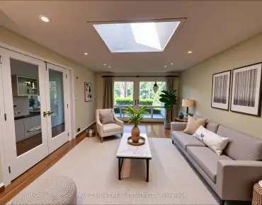 
Snowshoe  <a href='https://luckyalan.com/community.php?community=Markham:German Mills'>German Mills, Markham</a> 3 beds 2 baths 1 garage $1.05M