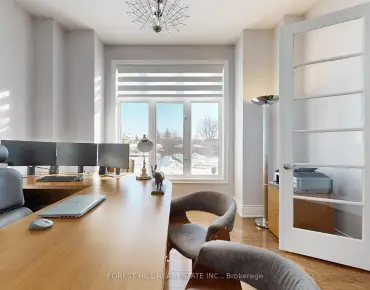 
61 Orlon Cres <a href='https://luckyalan.com/community.php?community=Richmond Hill:South Richvale'>South Richvale, Richmond Hill</a> 5 beds 9 baths 3 garage $6.98M