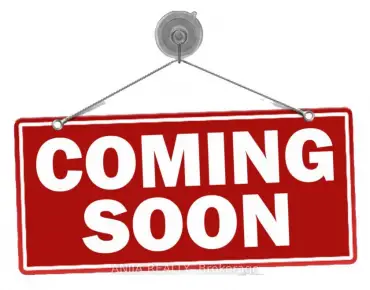 6165 19th Ave Rural Markham, Markham 4 beds 4 baths 3 garage $2.685M