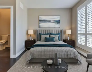 6165 19th Ave Rural Markham, Markham 4 beds 4 baths 3 garage $2.685M