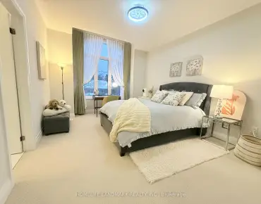 
37 Glass Dr Aurora Highlands, Aurora 3 beds 1 baths 3 garage $999.999K