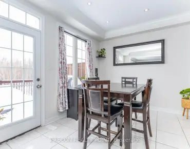 
37 Glass Dr Aurora Highlands, Aurora 3 beds 1 baths 3 garage $999.999K