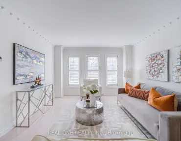 
83 Baldry Ave <a href='https://luckyalan.com/community.php?community=Vaughan:Patterson'>Patterson, Vaughan</a> 4 beds 5 baths 2 garage $1.958M