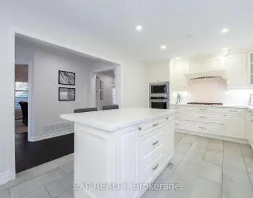 
10 Kimono Cres <a href='https://luckyalan.com/community.php?community=Richmond Hill:Rouge Woods'>Rouge Woods, Richmond Hill</a> 6 beds 6 baths 2 garage $2.298M