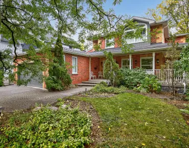 
59 Seaton Dr Aurora Highlands, Aurora 3 beds 1 baths 1 garage $719.999K