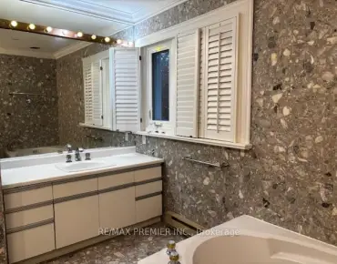 
9739 Warden Ave <a href='https://luckyalan.com/community.php?community=Markham:Devil's Elbow'>Devil's Elbow, Markham</a> 4 beds 4 baths 2 garage $1.85M