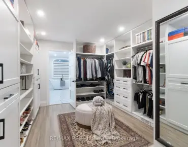 
18 Daiseyfield Cres <a href='https://luckyalan.com/community.php?community=Vaughan:Vellore Village'>Vellore Village, Vaughan</a> 4 beds 4 baths 1 garage $1.269M