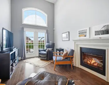 
18 Daiseyfield Cres <a href='https://luckyalan.com/community.php?community=Vaughan:Vellore Village'>Vellore Village, Vaughan</a> 4 beds 4 baths 1 garage $1.269M