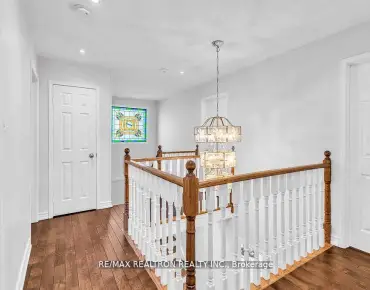 
42 Ballymore Dr Bayview Wellington, Aurora 4 beds 3 baths 2 garage $1.219M