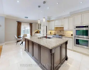 42 Houseman Cres <a href='https://luckyalan.com/community.php?community=Richmond Hill:North Richvale'>North Richvale, Richmond Hill</a> 4 beds 4 baths 2 garage $1.388M