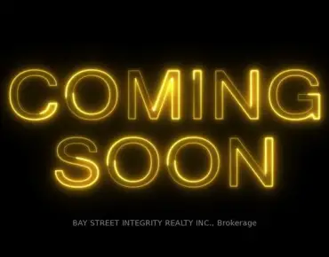 
28 Theobald's Circ <a href='https://luckyalan.com/community.php?community=Richmond Hill:Mill Pond'>Mill Pond, Richmond Hill</a> 4 beds 4 baths 2 garage $1.849M