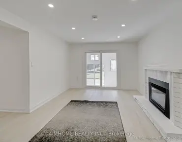
382 Elgin Mills Rd W <a href='https://luckyalan.com/community.php?community=Richmond Hill:Westbrook'>Westbrook, Richmond Hill</a> 5 beds 7 baths 3 garage $1.799M