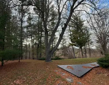 
26 Ferndell Circ <a href='https://luckyalan.com/community.php?community=Markham:Unionville'>Unionville, Markham</a> 4 beds 4 baths 2 garage $1.68M