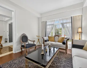 
134 Butterfield Cres <a href='https://luckyalan.com/community.php?community=Vaughan:Maple'>Maple, Vaughan</a> 4 beds 4 baths 2 garage $1.499M